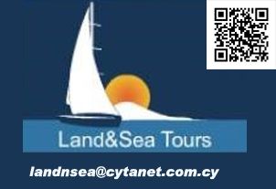 LAND AND SEA TOURS