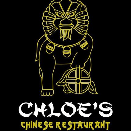 CHLOE'S CHINESE RESTAURANT