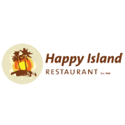 HAPPY ISLAND RESTAURANT
