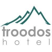 TROODOS HOTEL