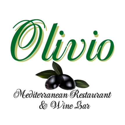 OLIVIO MEDITERRANIAN RESTAURANT AND WINE BAR