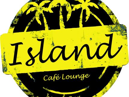 ISLAND CAFE LOUNGE BEACH BAR