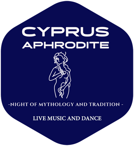 CYPRUS APHRODITE EVENT
