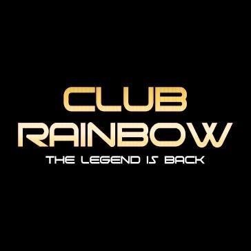 RAINBOW CLUB